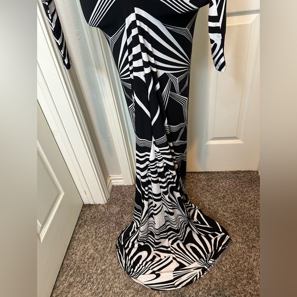 “🔥🔥Sexy Diva” maxi 💥💥 - Picture 4 of 7